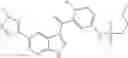 Fig. 830 - SOLID FORMS OF SULFONAMIDES AND AMINO ACIDS