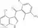 Fig. 84 - SOLID FORMS OF SULFONAMIDES AND AMINO ACIDS