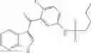 Fig. 845 - SOLID FORMS OF SULFONAMIDES AND AMINO ACIDS