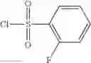 Fig. 85 - SOLID FORMS OF SULFONAMIDES AND AMINO ACIDS
