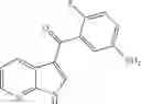 Fig. 855 - SOLID FORMS OF SULFONAMIDES AND AMINO ACIDS