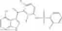 Fig. 86 - SOLID FORMS OF SULFONAMIDES AND AMINO ACIDS