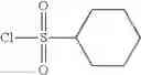 Fig. 862 - SOLID FORMS OF SULFONAMIDES AND AMINO ACIDS