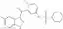 Fig. 863 - SOLID FORMS OF SULFONAMIDES AND AMINO ACIDS