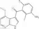 Fig. 87 - SOLID FORMS OF SULFONAMIDES AND AMINO ACIDS