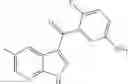 Fig. 876 - SOLID FORMS OF SULFONAMIDES AND AMINO ACIDS