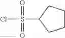 Fig. 877 - SOLID FORMS OF SULFONAMIDES AND AMINO ACIDS