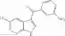 Fig. 879 - SOLID FORMS OF SULFONAMIDES AND AMINO ACIDS