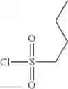 Fig. 883 - SOLID FORMS OF SULFONAMIDES AND AMINO ACIDS