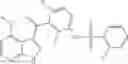 Fig. 89 - SOLID FORMS OF SULFONAMIDES AND AMINO ACIDS