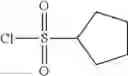 Fig. 892 - SOLID FORMS OF SULFONAMIDES AND AMINO ACIDS