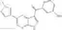 Fig. 894 - SOLID FORMS OF SULFONAMIDES AND AMINO ACIDS