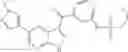 Fig. 896 - SOLID FORMS OF SULFONAMIDES AND AMINO ACIDS