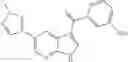 Fig. 897 - SOLID FORMS OF SULFONAMIDES AND AMINO ACIDS
