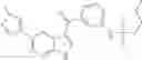 Fig. 899 - SOLID FORMS OF SULFONAMIDES AND AMINO ACIDS
