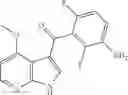 Fig. 90 - SOLID FORMS OF SULFONAMIDES AND AMINO ACIDS