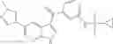 Fig. 902 - SOLID FORMS OF SULFONAMIDES AND AMINO ACIDS