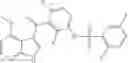 Fig. 92 - SOLID FORMS OF SULFONAMIDES AND AMINO ACIDS