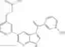 Fig. 930 - SOLID FORMS OF SULFONAMIDES AND AMINO ACIDS