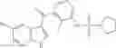 Fig. 950 - SOLID FORMS OF SULFONAMIDES AND AMINO ACIDS