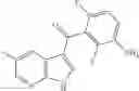 Fig. 96 - SOLID FORMS OF SULFONAMIDES AND AMINO ACIDS