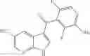 Fig. 960 - SOLID FORMS OF SULFONAMIDES AND AMINO ACIDS