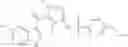 Fig. 962 - SOLID FORMS OF SULFONAMIDES AND AMINO ACIDS