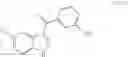 Fig. 963 - SOLID FORMS OF SULFONAMIDES AND AMINO ACIDS