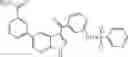 Fig. 968 - SOLID FORMS OF SULFONAMIDES AND AMINO ACIDS