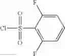 Fig. 97 - SOLID FORMS OF SULFONAMIDES AND AMINO ACIDS