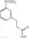 Fig. 970 - SOLID FORMS OF SULFONAMIDES AND AMINO ACIDS