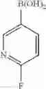 Fig. 976 - SOLID FORMS OF SULFONAMIDES AND AMINO ACIDS
