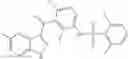 Fig. 98 - SOLID FORMS OF SULFONAMIDES AND AMINO ACIDS