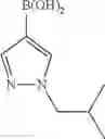Fig. 982 - SOLID FORMS OF SULFONAMIDES AND AMINO ACIDS