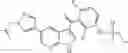 Fig. 983 - SOLID FORMS OF SULFONAMIDES AND AMINO ACIDS