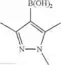 Fig. 985 - SOLID FORMS OF SULFONAMIDES AND AMINO ACIDS