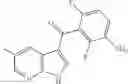 Fig. 99 - SOLID FORMS OF SULFONAMIDES AND AMINO ACIDS
