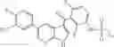 Fig. 992 - SOLID FORMS OF SULFONAMIDES AND AMINO ACIDS