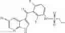 Fig. 993 - SOLID FORMS OF SULFONAMIDES AND AMINO ACIDS