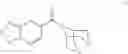 Fig. 03 - Bicyclic amide derivatives for enhancing glutamatergic synaptic responses