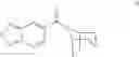 Fig. 04 - Bicyclic amide derivatives for enhancing glutamatergic synaptic responses