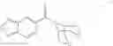 Fig. 05 - Bicyclic amide derivatives for enhancing glutamatergic synaptic responses
