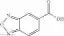 Fig. 08 - Bicyclic amide derivatives for enhancing glutamatergic synaptic responses