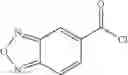 Fig. 09 - Bicyclic amide derivatives for enhancing glutamatergic synaptic responses