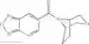 Fig. 10 - Bicyclic amide derivatives for enhancing glutamatergic synaptic responses