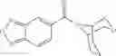 Fig. 11 - Bicyclic amide derivatives for enhancing glutamatergic synaptic responses