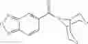 Fig. 12 - Bicyclic amide derivatives for enhancing glutamatergic synaptic responses