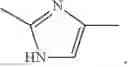 Fig. 05 - Inhibitors of HCV NS5A