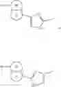 Fig. 06 - Inhibitors of HCV NS5A