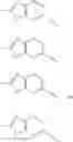 Fig. 08 - Inhibitors of HCV NS5A